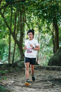 BIB: 
                            <button type="button" onclick="openModal(28158382)" class="btn btn-primary btn-sm float-right btn-popup" data-toggle="modal" data-target=".modal-high-quality">
                        <i class="fas fa-shopping-cart"></i> Add to Cart
                    </button>
                                            <button type="button" onclick="isThisMe(28158382, true)" class="btn btn-success btn-sm float-right btn-popup btn-isme hidden" data-toggle="tooltip" data-placement="bottom" title="นี่คือรูปของคุณใช่ไหม คลิกที่นี่เพื่อเอาเข้าอัลบั้ม">
                        <i class="fas fa-plus"></i> Add to album
                    </button>
                    <button type="button" onclick="isThisMe(28158382, false)" class="btn btn-warning btn-sm float-right btn-popup btn-isnotme hidden">
                        <i class="fas fa-ban"></i> Remove from album
                    </button>